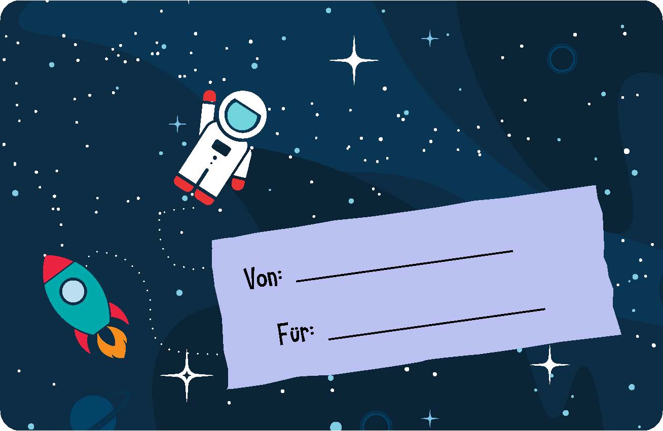 9783817447398_innenansicht_07 9783817447398_innenansicht_07.jpg