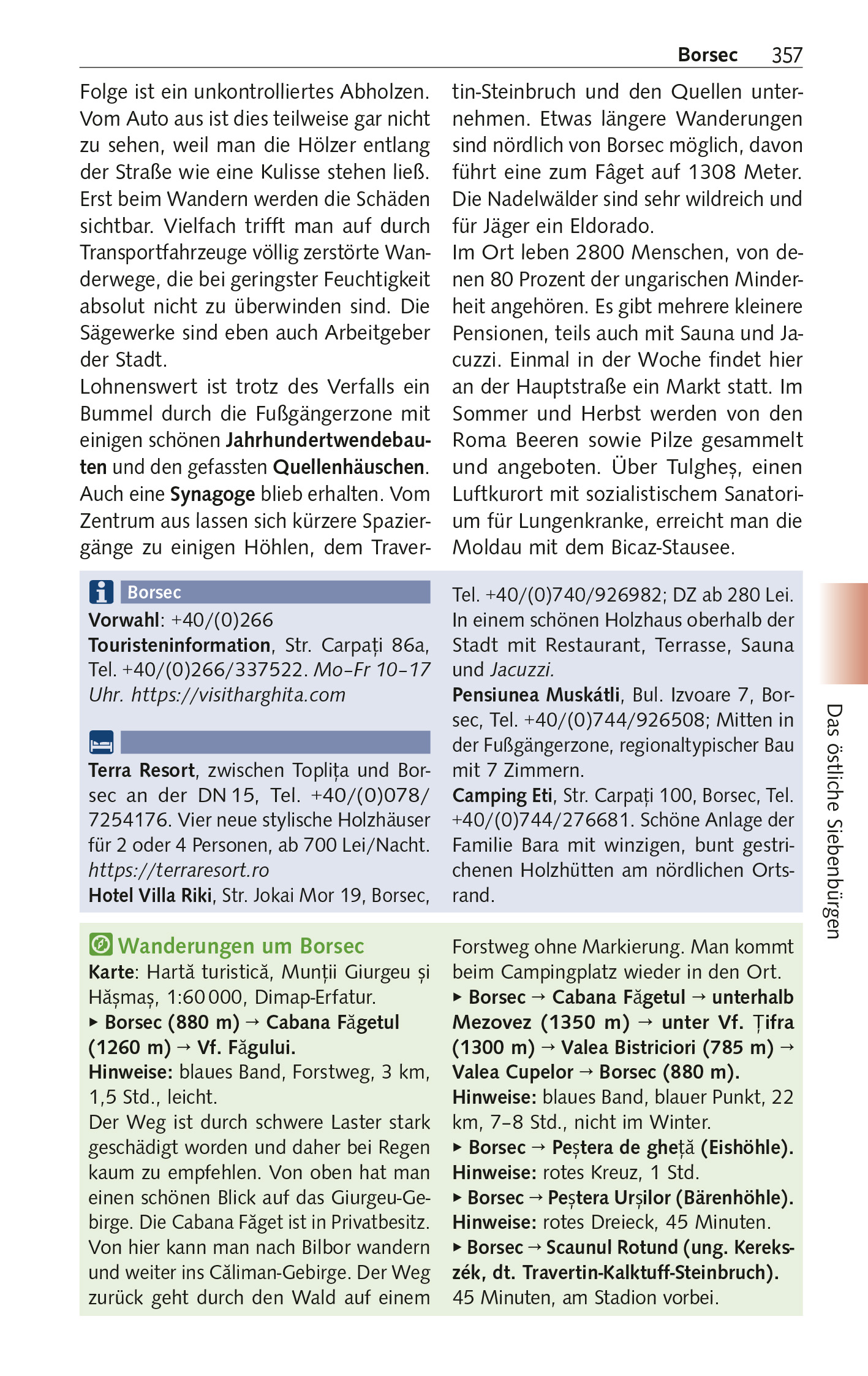 9783897948471_innenansicht_29.jpg