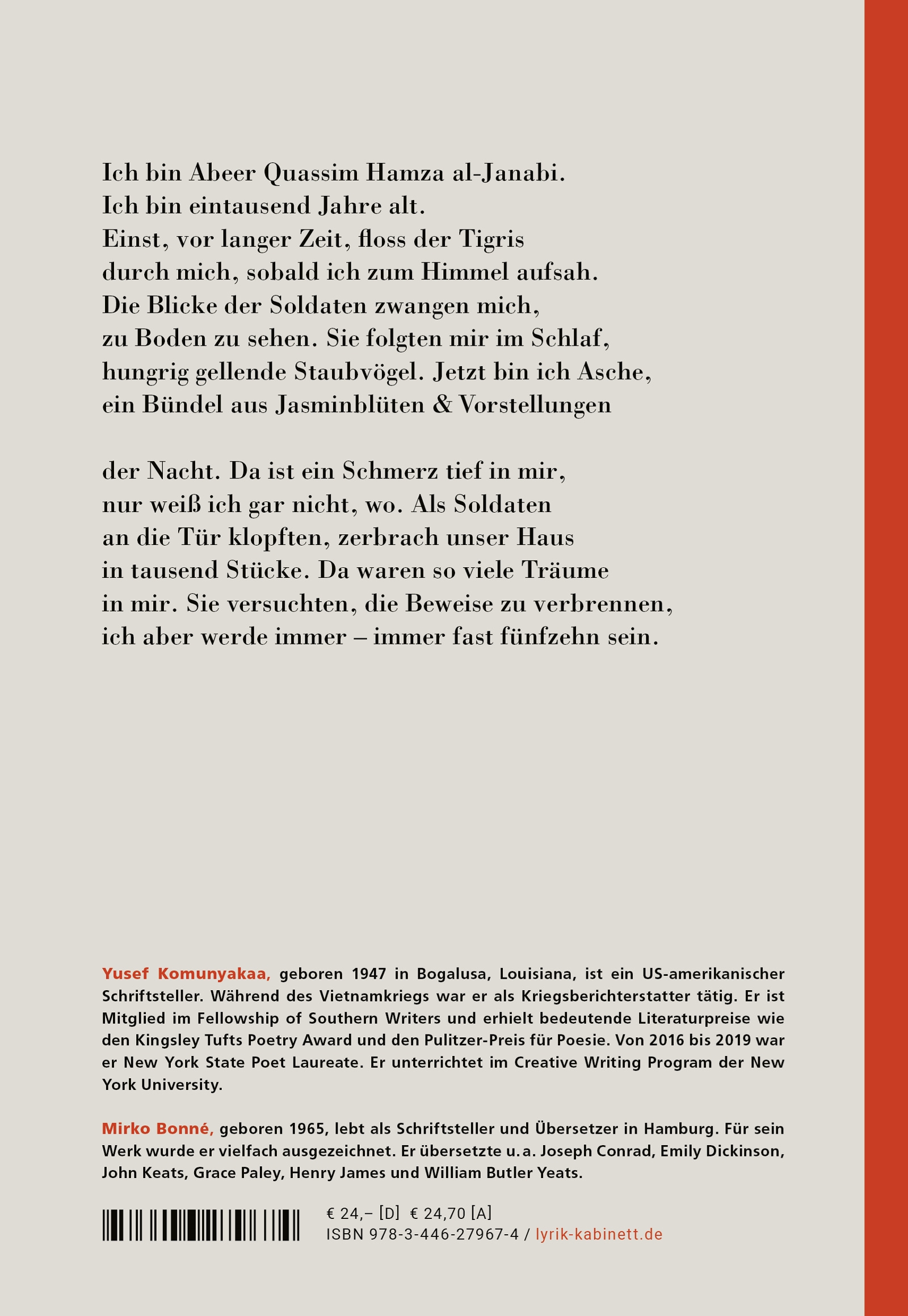 9783446279674_innenansicht_01.jpg