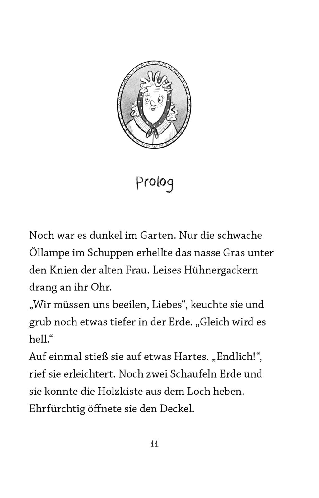 9783551321916_innenansicht_04 9783551321916_innenansicht_04.jpg