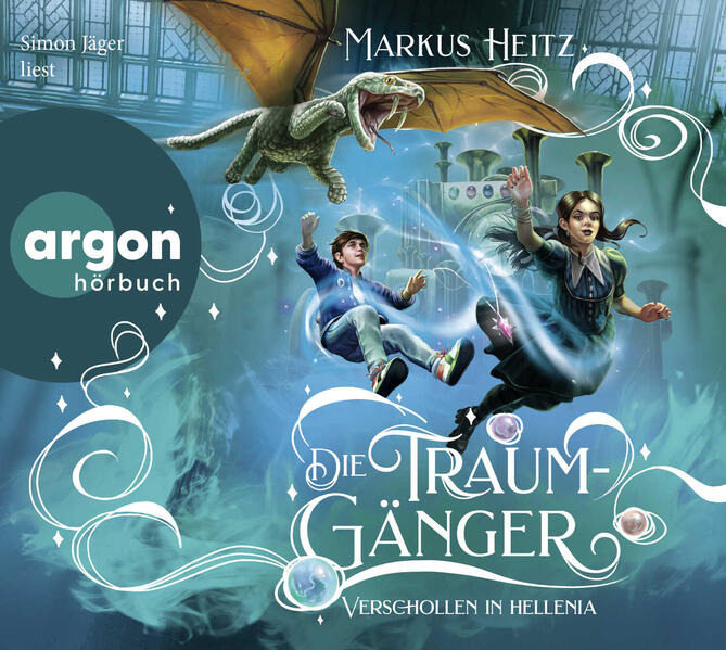 9783839843284 9783839843284