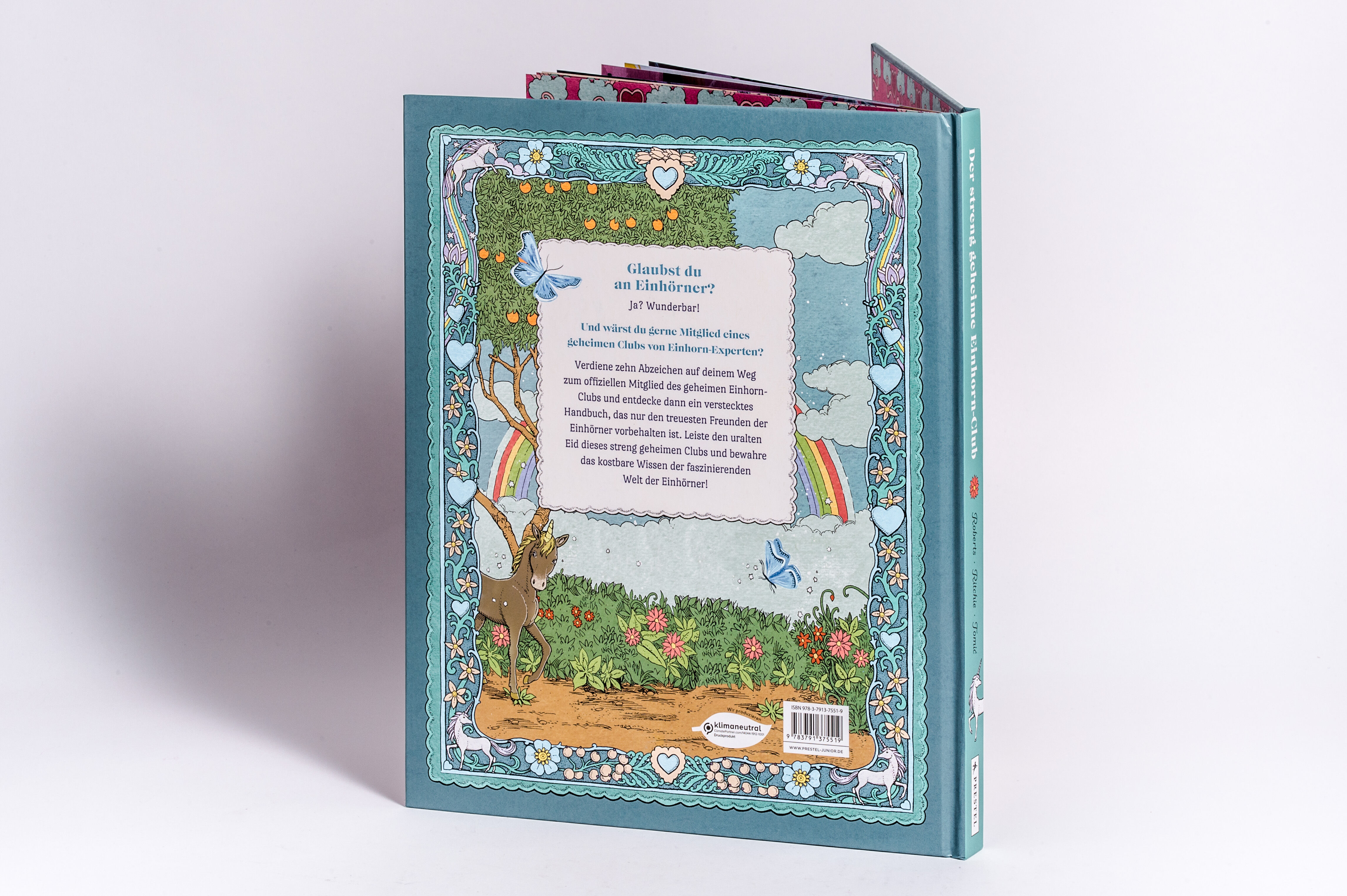 9783791375519_innenansicht_04 9783791375519_innenansicht_04.jpg