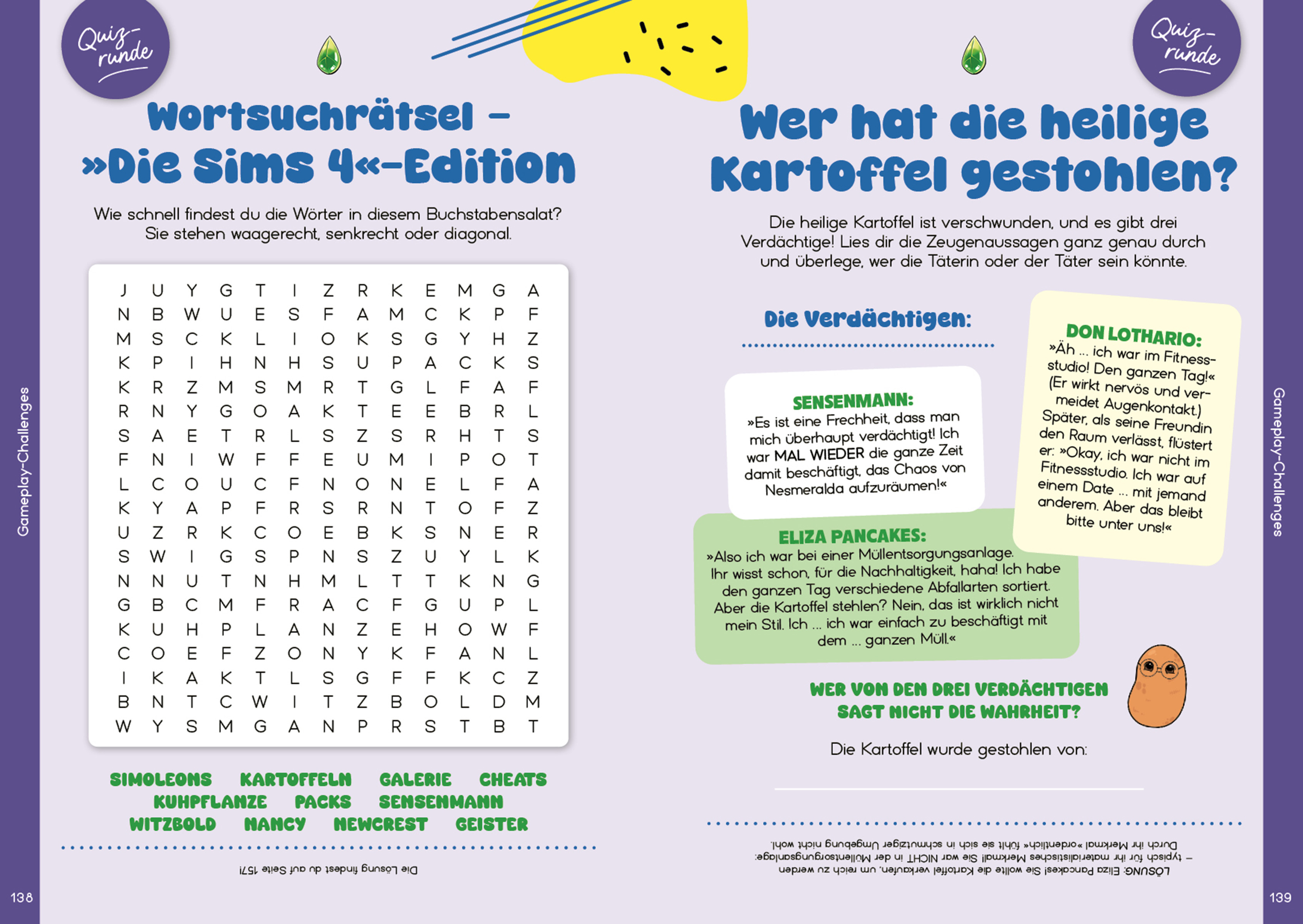 9783960965435_innenansicht_04 9783960965435_innenansicht_04.jpg