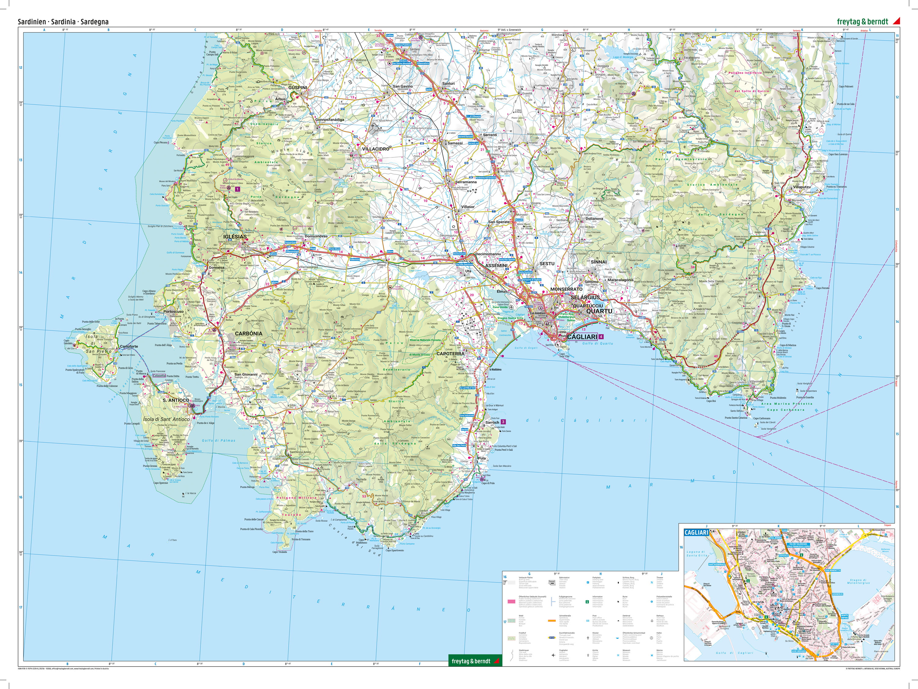 9783707922288_innenansicht_04 9783707922288_innenansicht_04.jpg