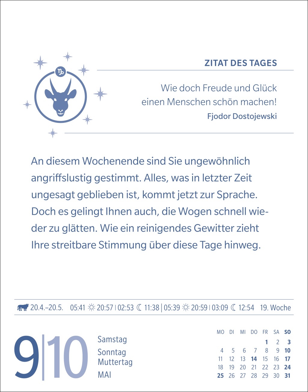 9783840035876_innenansicht_06.jpg