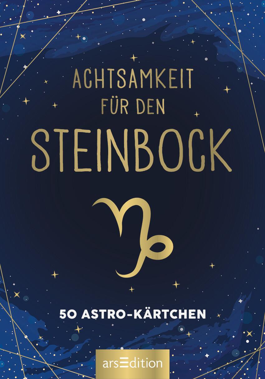 9783845849744_innenansicht_06.jpg
