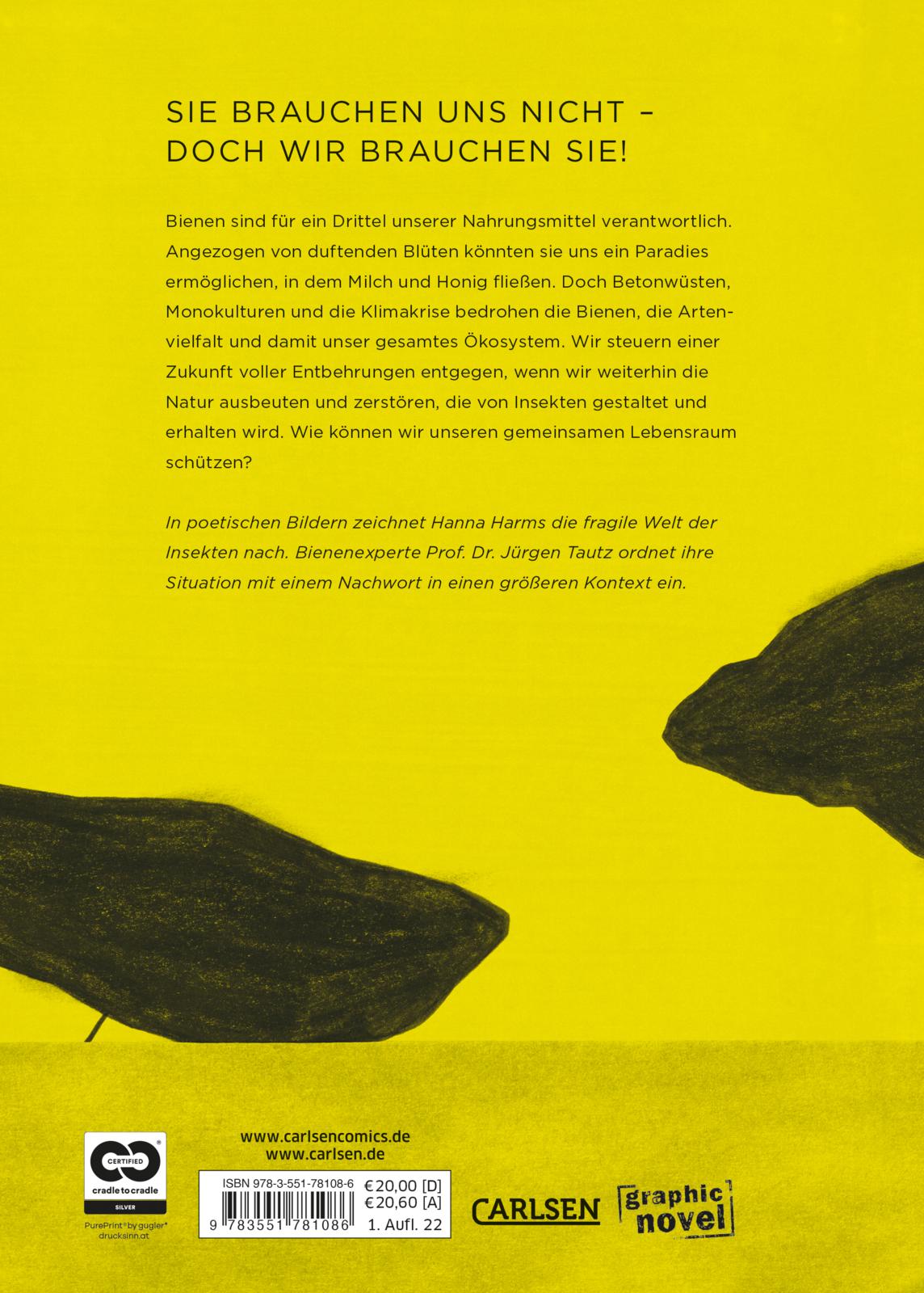 9783551781086_BC 9783551781086_BC.jpg