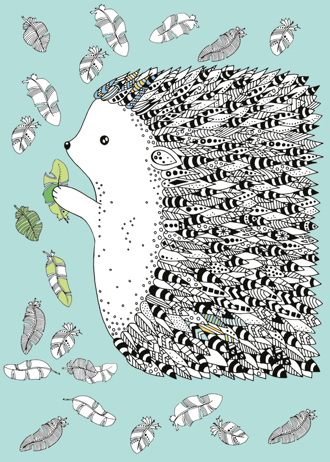 9783788646912_innenansicht_03 9783788646912_innenansicht_03.jpg