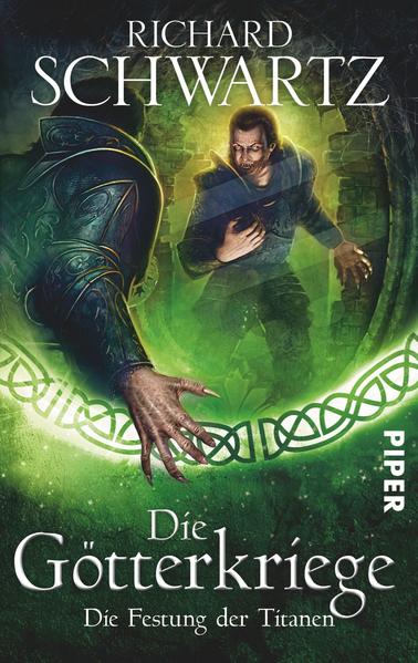 9783492268844 9783492268844