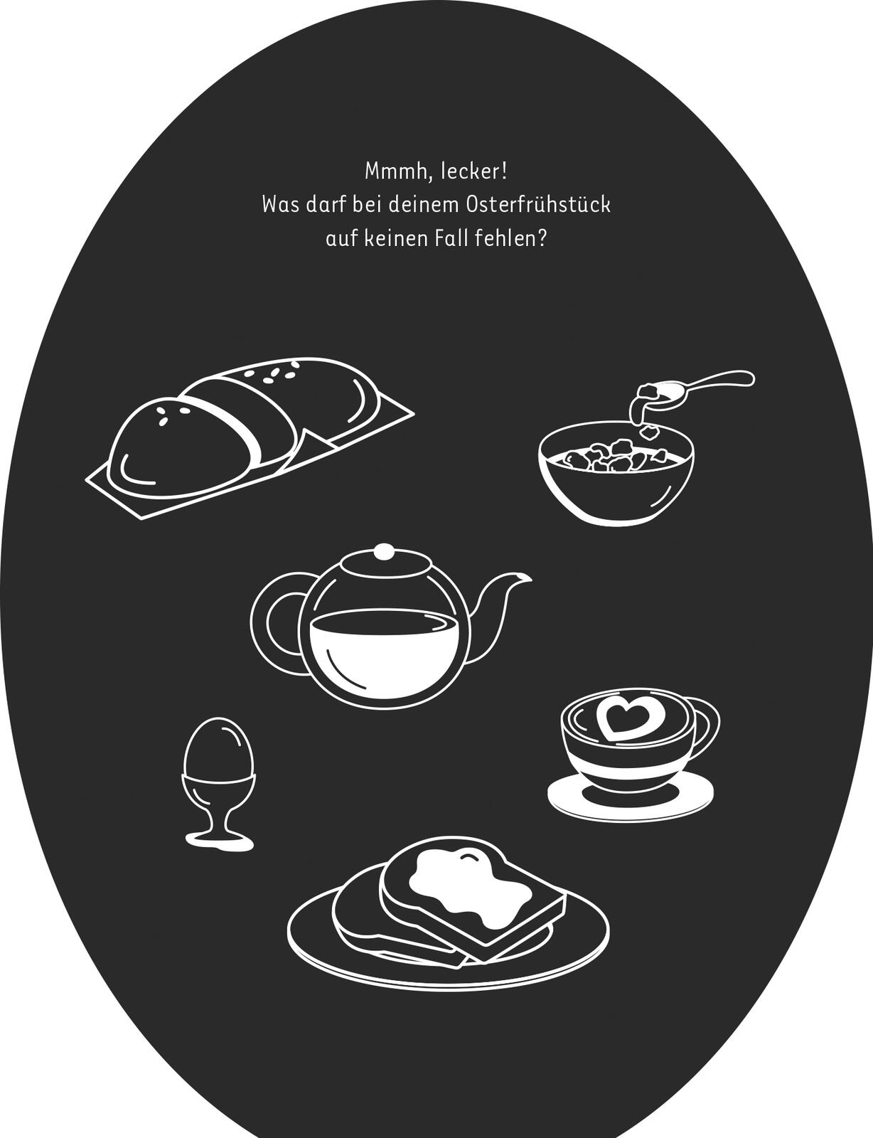 9783845860572_innenansicht_05.jpg