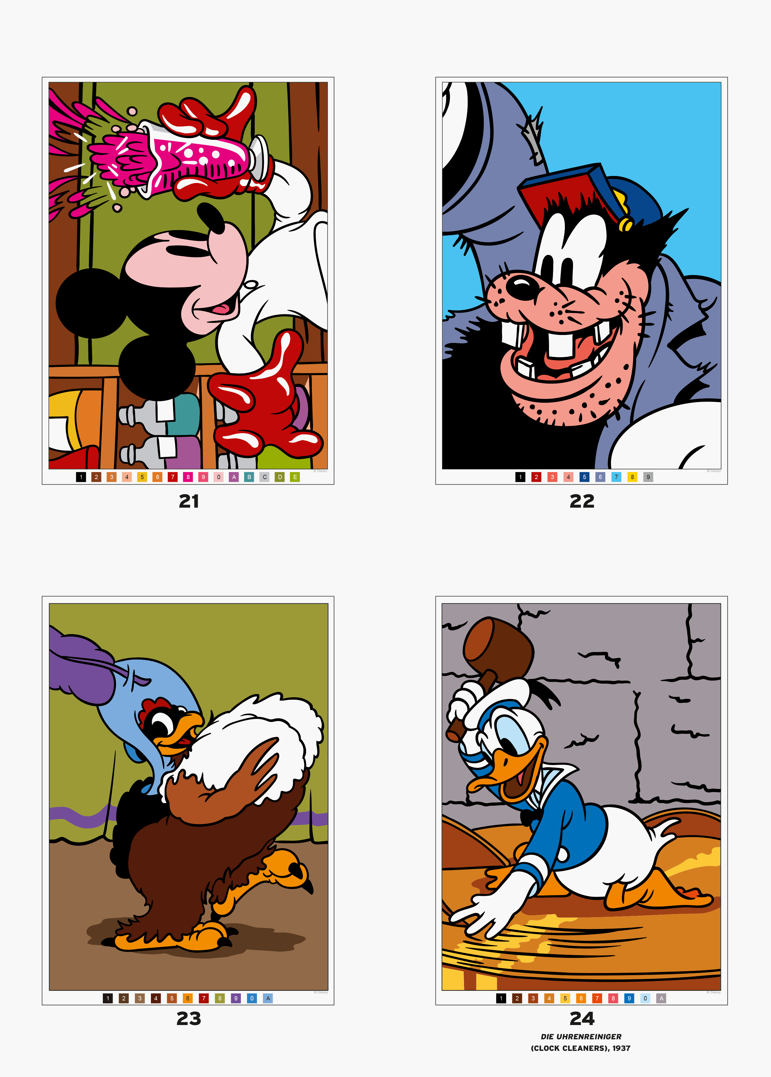 9783473498345_innenansicht_02 9783473498345_innenansicht_02.jpg