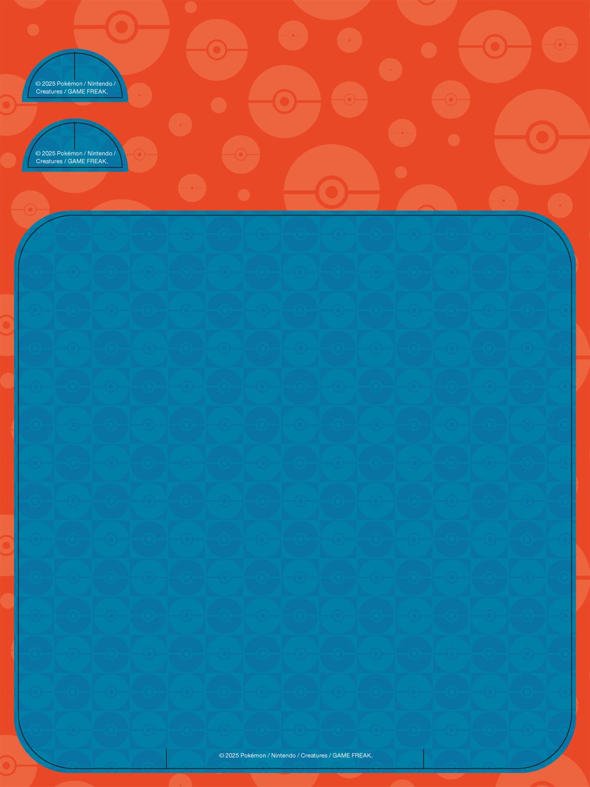 9783845126944_innenansicht_04 9783845126944_innenansicht_04.jpg