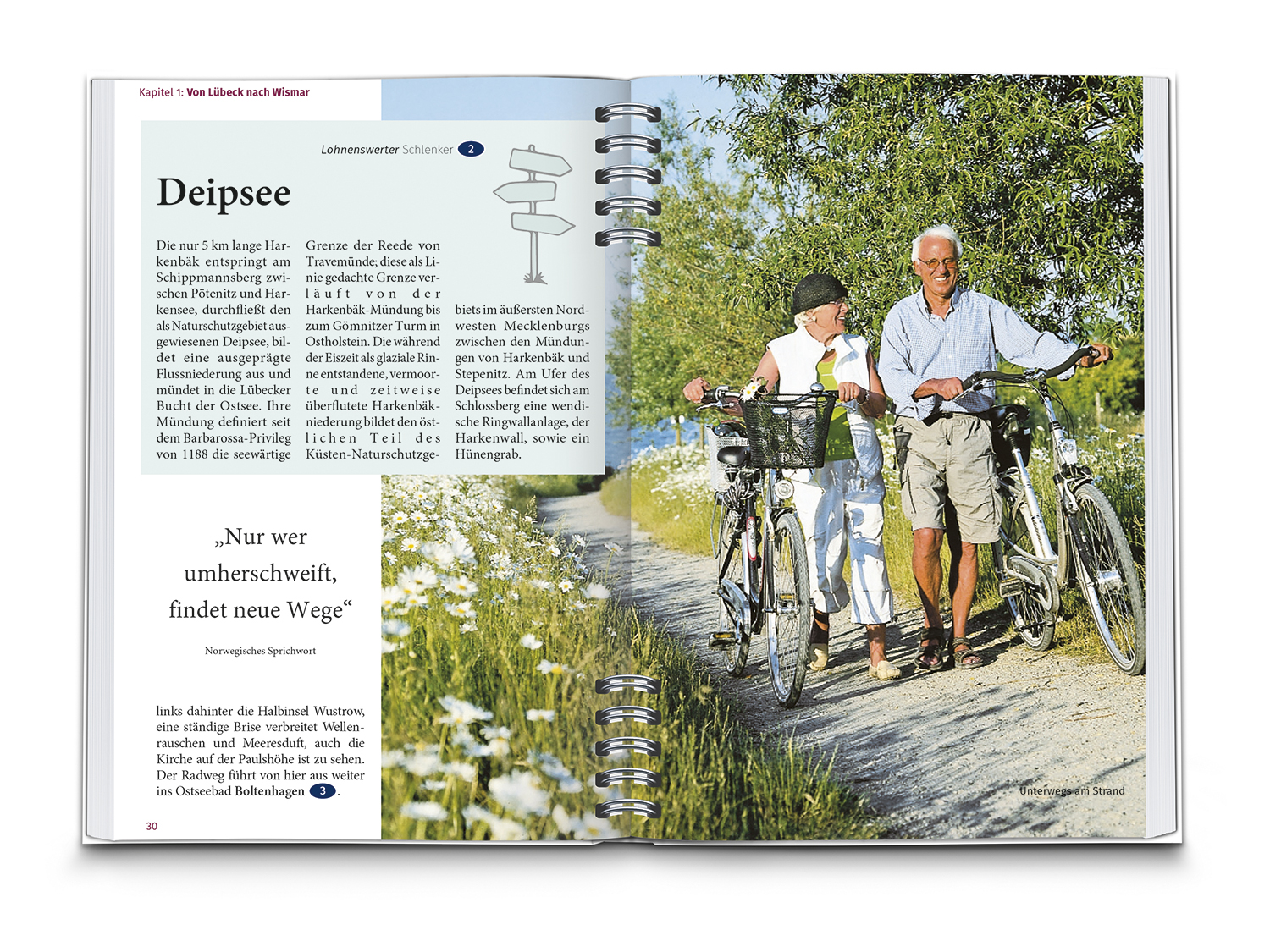 9783991543596_innenansicht_04.jpg