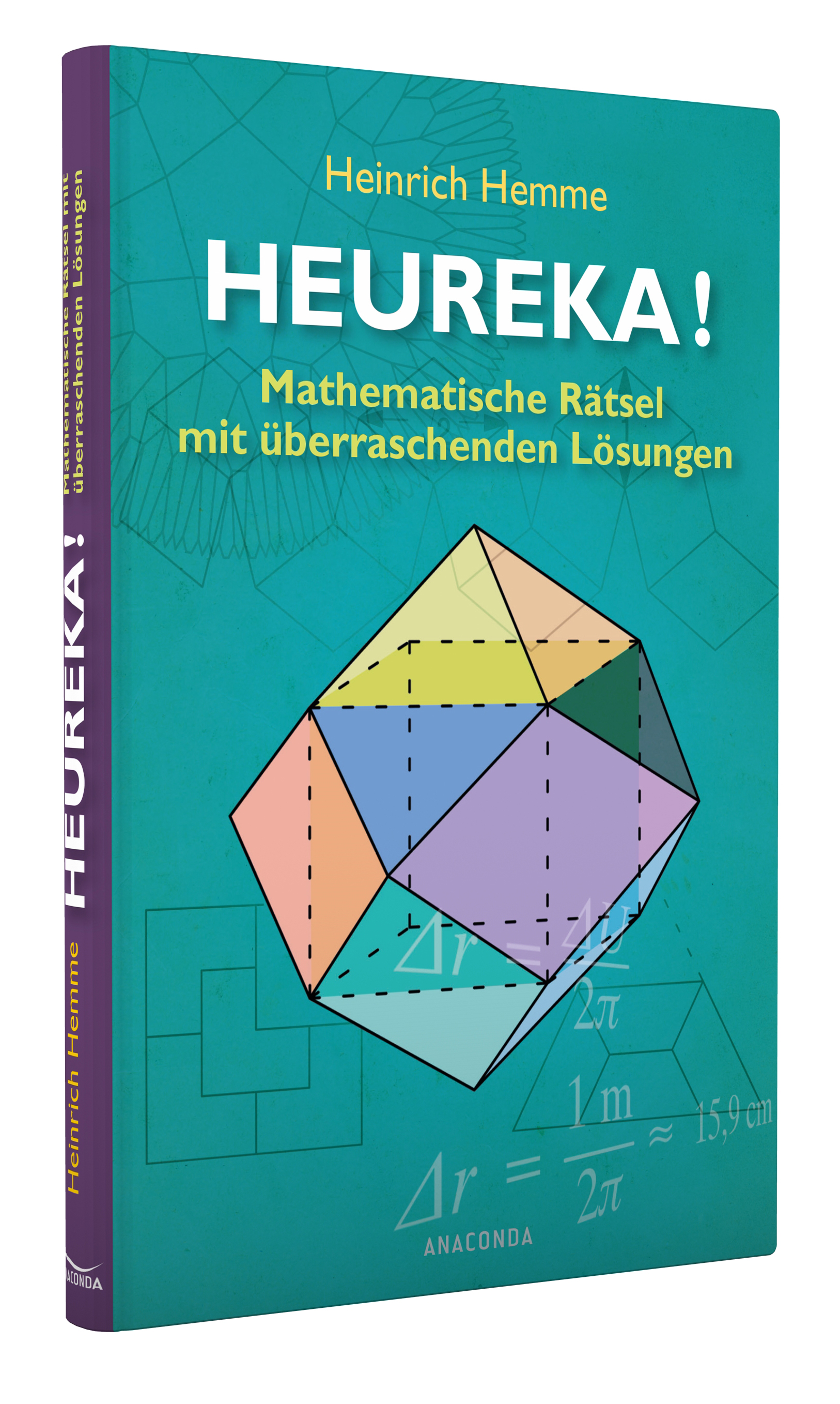 9783866477308_innenansicht_02.jpg