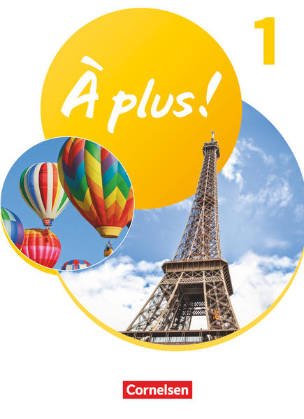 9783061222901 9783061222901