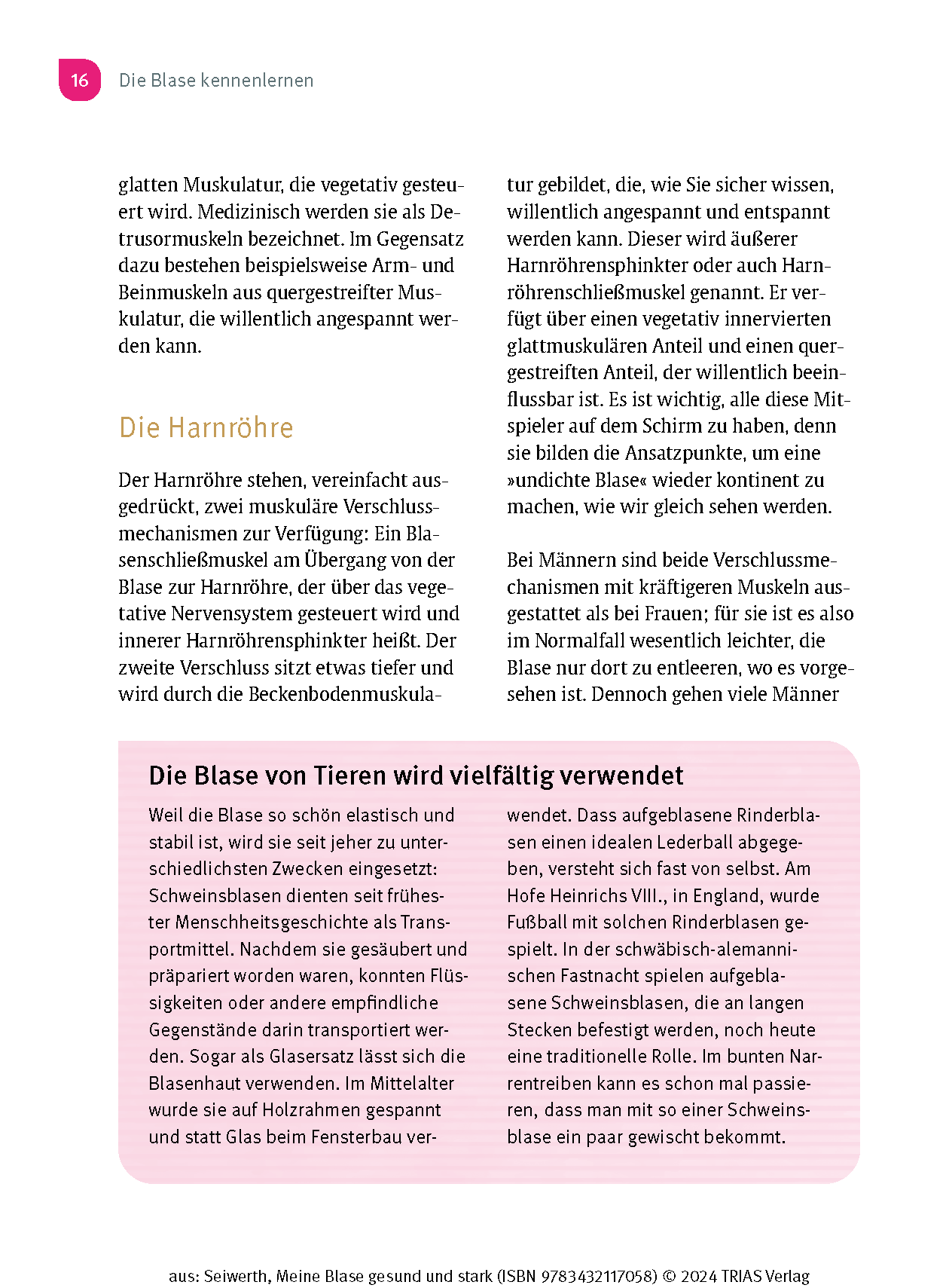 9783432117058_innenansicht_11.png
