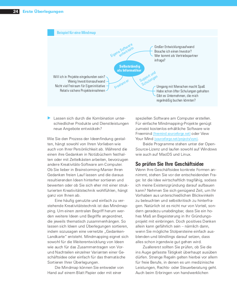 9783747106532_innenansicht_07 9783747106532_innenansicht_07.jpg