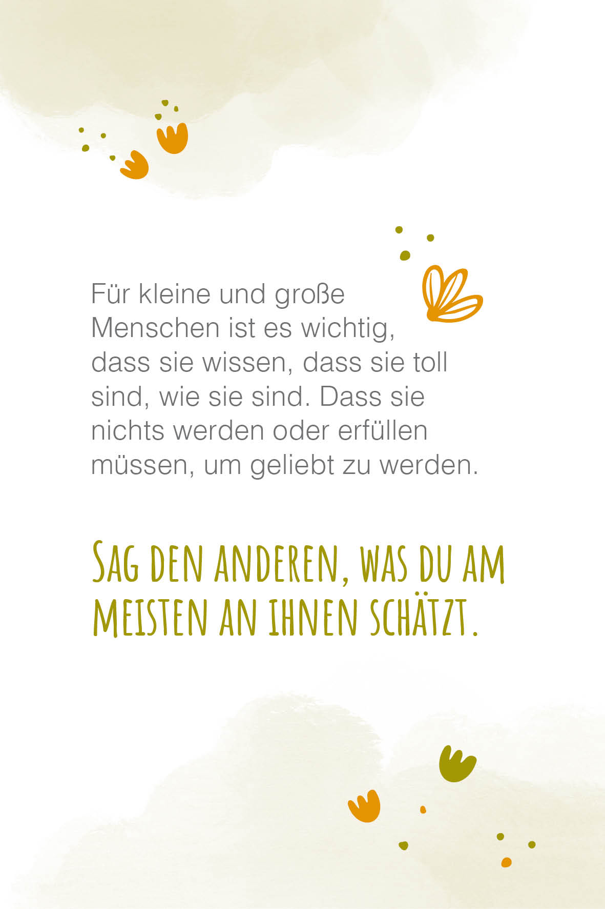 9783843492256_innenansicht_02 9783843492256_innenansicht_02.jpg