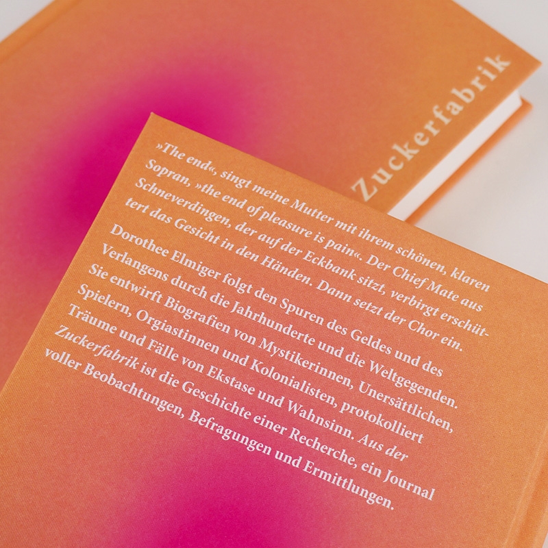 9783446267503_innenansicht_03 9783446267503_innenansicht_03.jpg