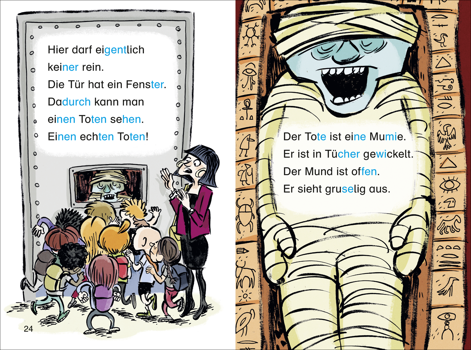 9783737336659_innenansicht_01.png