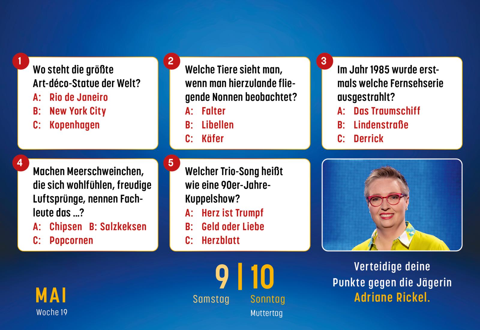 9783830322603_innenansicht_05.jpg