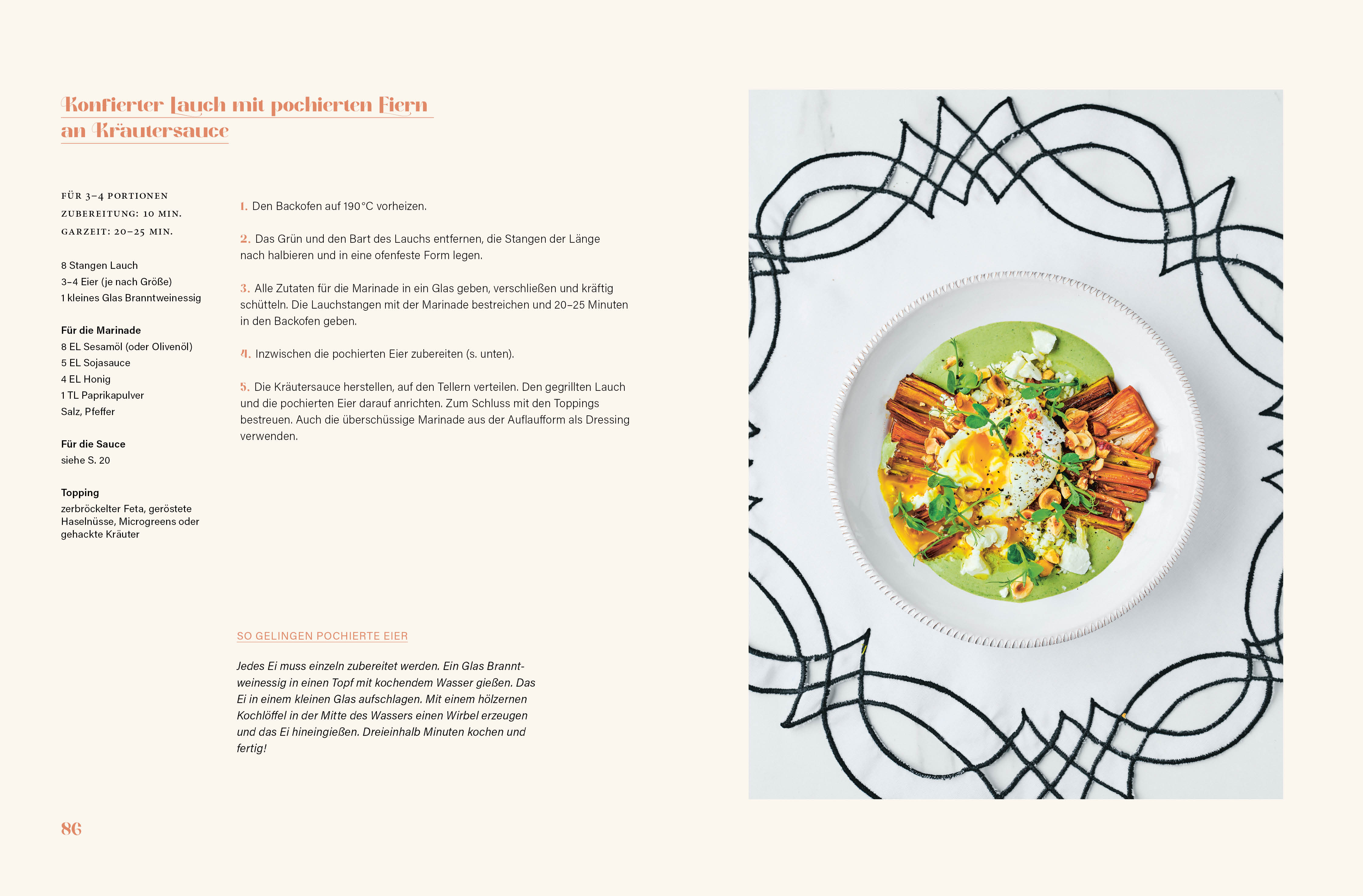 9783830710820_innenansicht_05 9783830710820_innenansicht_05.jpg