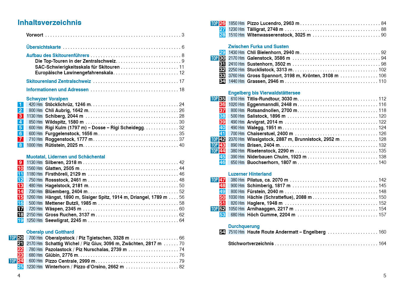 9783763359387_innenansicht_02 9783763359387_innenansicht_02.jpg