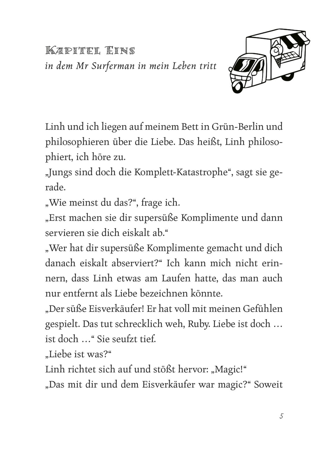 9783551655547_innenansicht_01 9783551655547_innenansicht_01.jpg