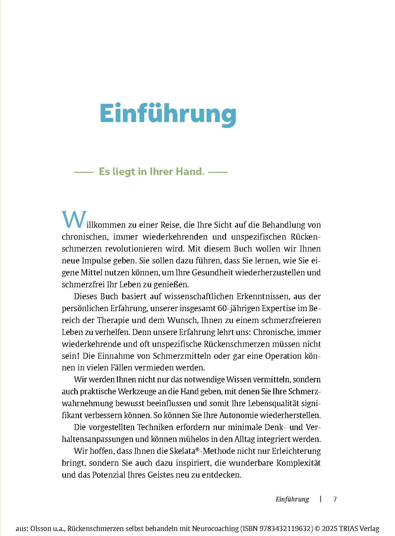 9783432119632_innenansicht_02.jpg