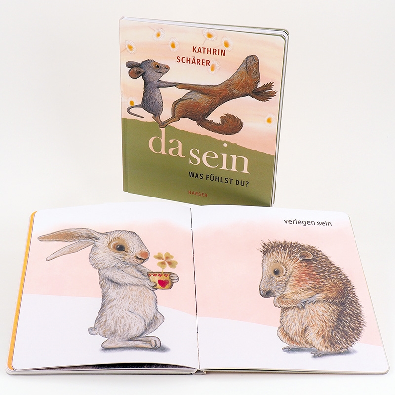 9783446269569_innenansicht_07 9783446269569_innenansicht_07.jpg