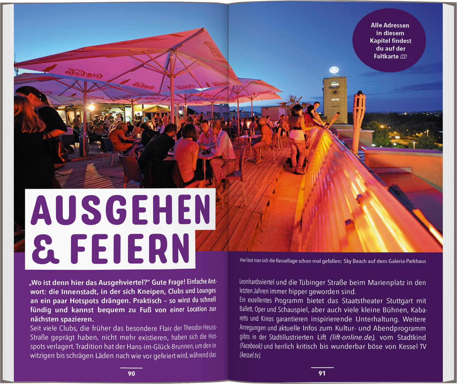 9783829742108_innenansicht_06 9783829742108_innenansicht_06.jpg