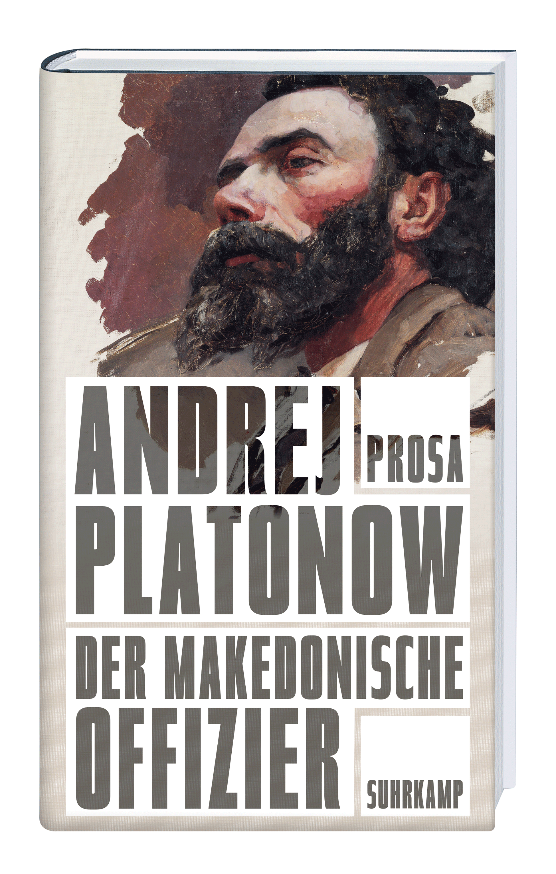 9783518430262_innenansicht_01 9783518430262_innenansicht_01.png