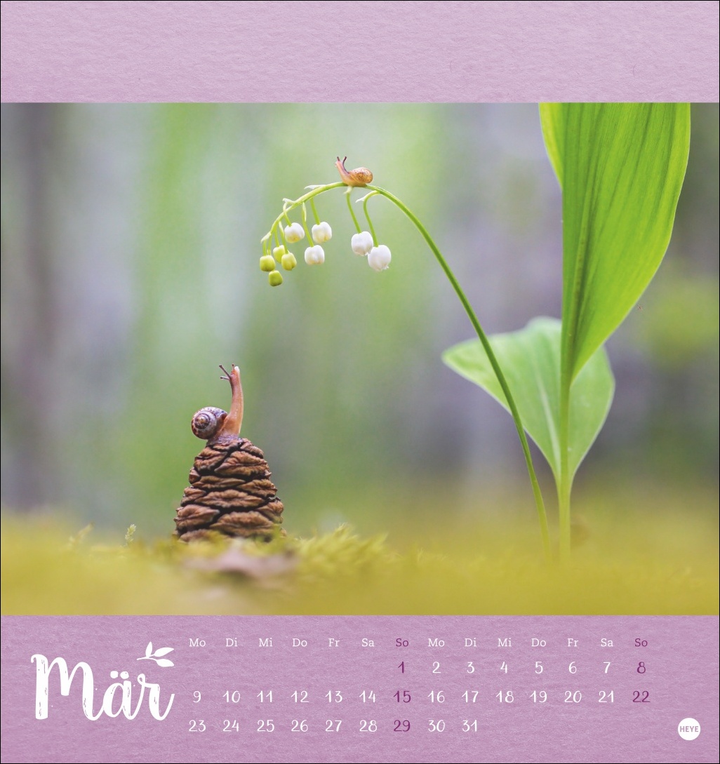 9783756411689_innenansicht_03 9783756411689_innenansicht_03.jpg