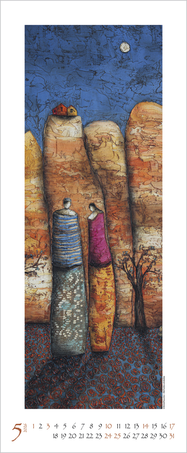 9783731883302_innenansicht_05 9783731883302_innenansicht_05.jpg