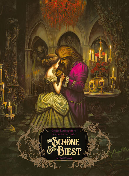 9783964282736 9783964282736