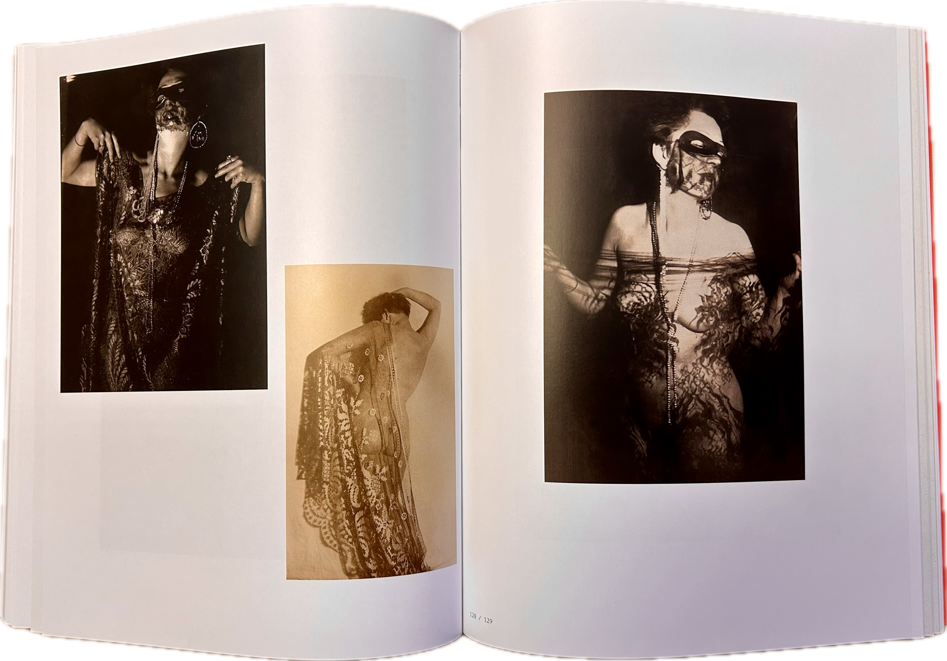 9783777445342_innenansicht_05 9783777445342_innenansicht_05.png