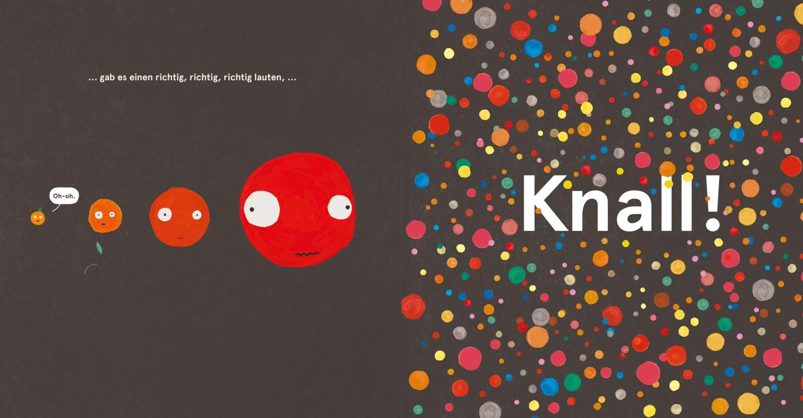 9783522305402_innenansicht_02 9783522305402_innenansicht_02.jpg