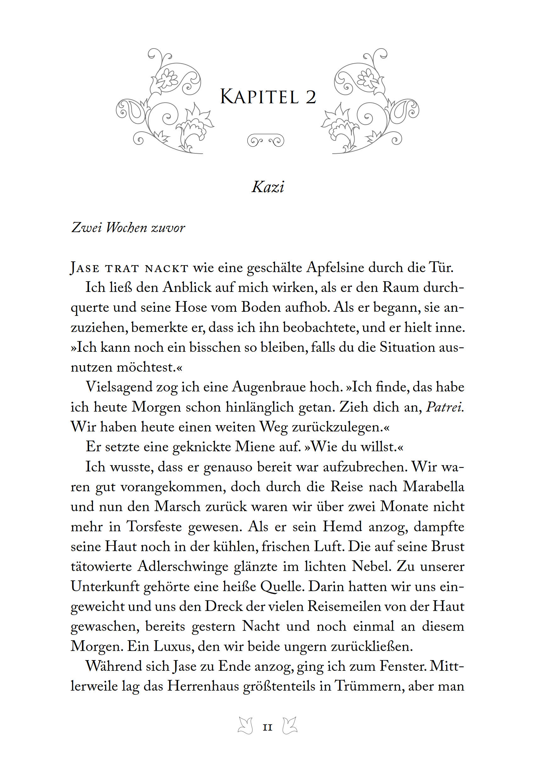 9783846602652_innenansicht_02.jpg