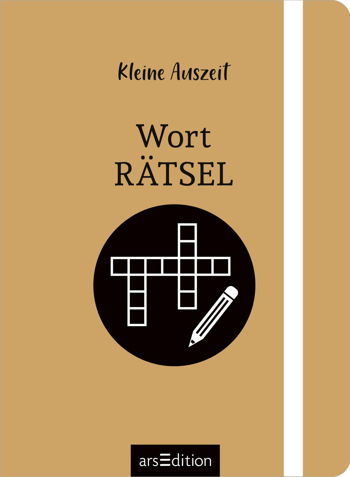 9783845865584_innenansicht_06.jpg
