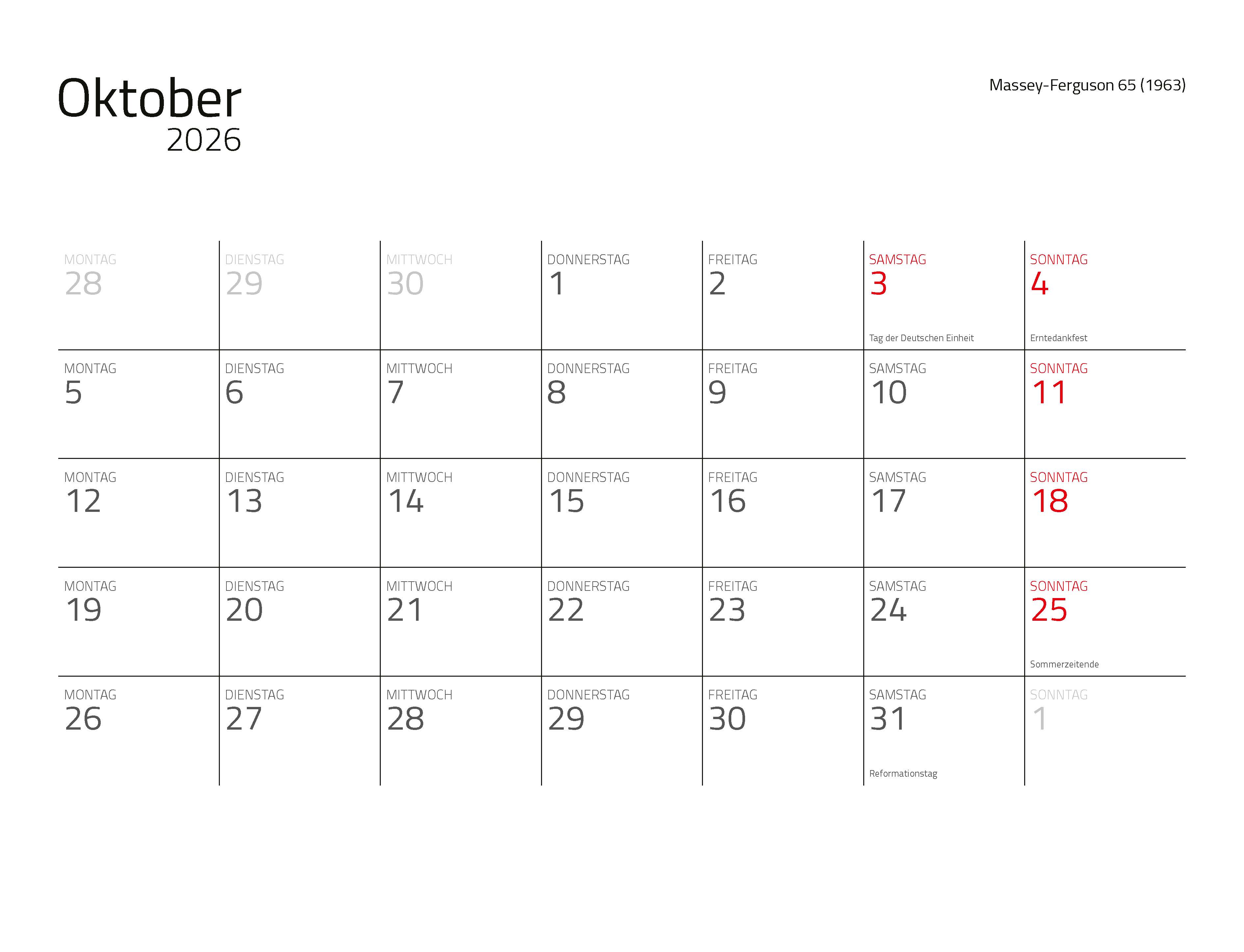 9783966649988_innenansicht_20 9783966649988_innenansicht_20.jpg