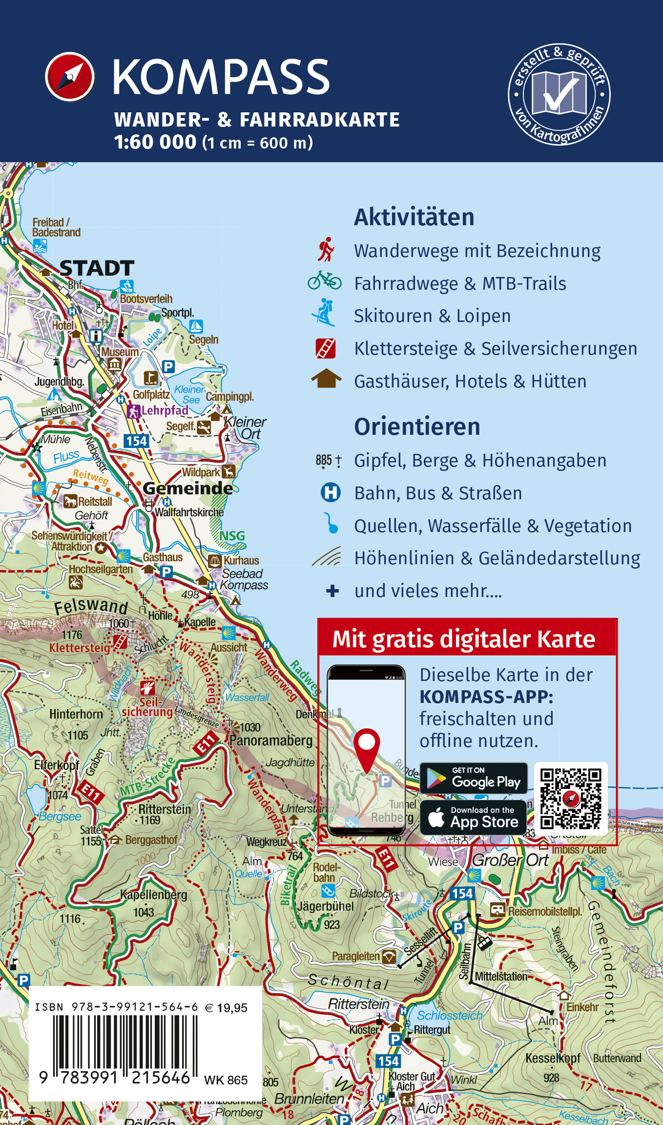 9783991215646_BC 9783991215646_BC.jpg