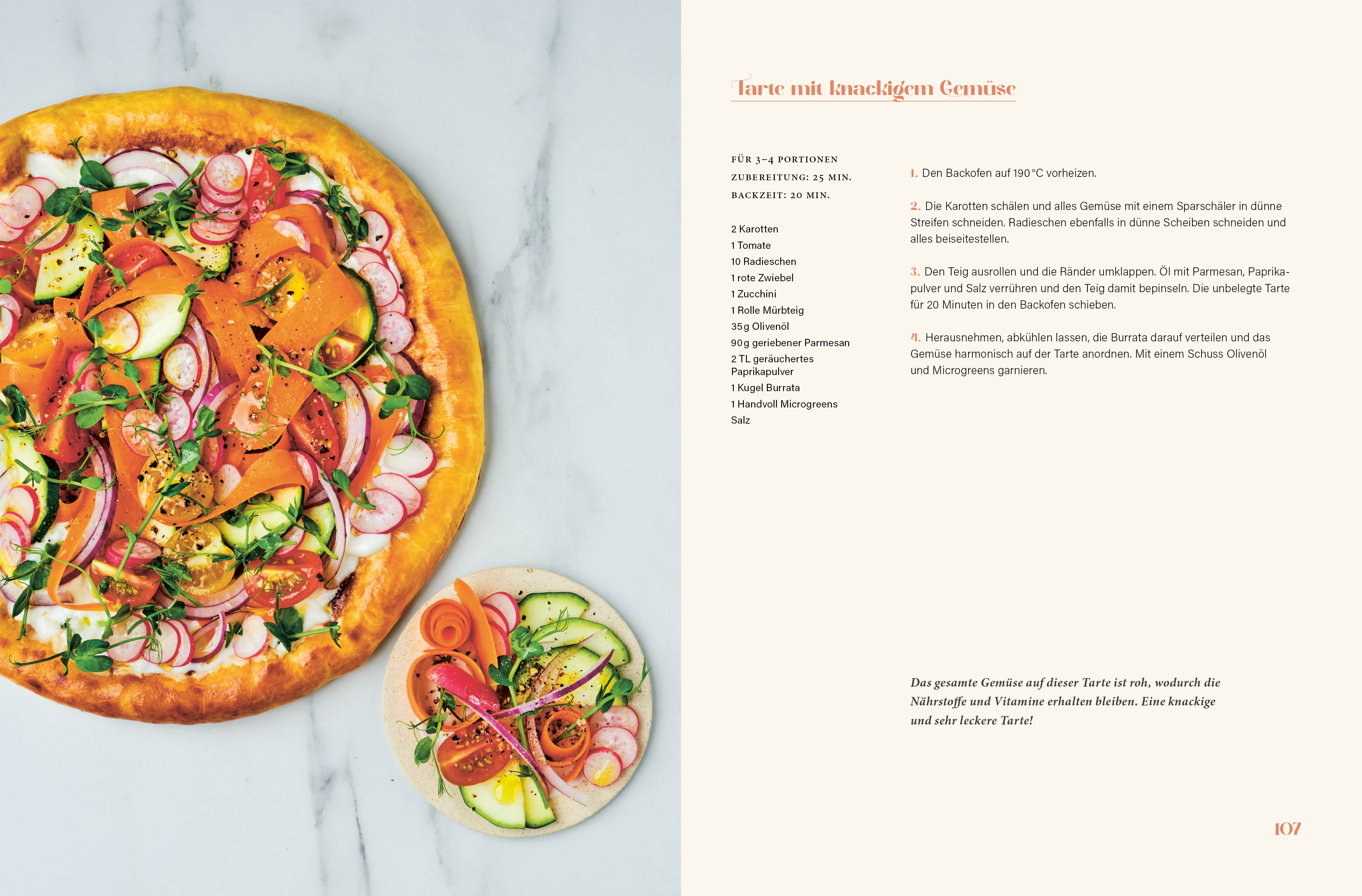 9783830710820_innenansicht_06 9783830710820_innenansicht_06.jpg