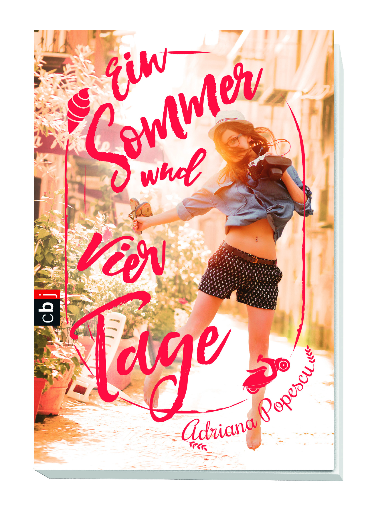 9783570403372_innenansicht_01.jpg