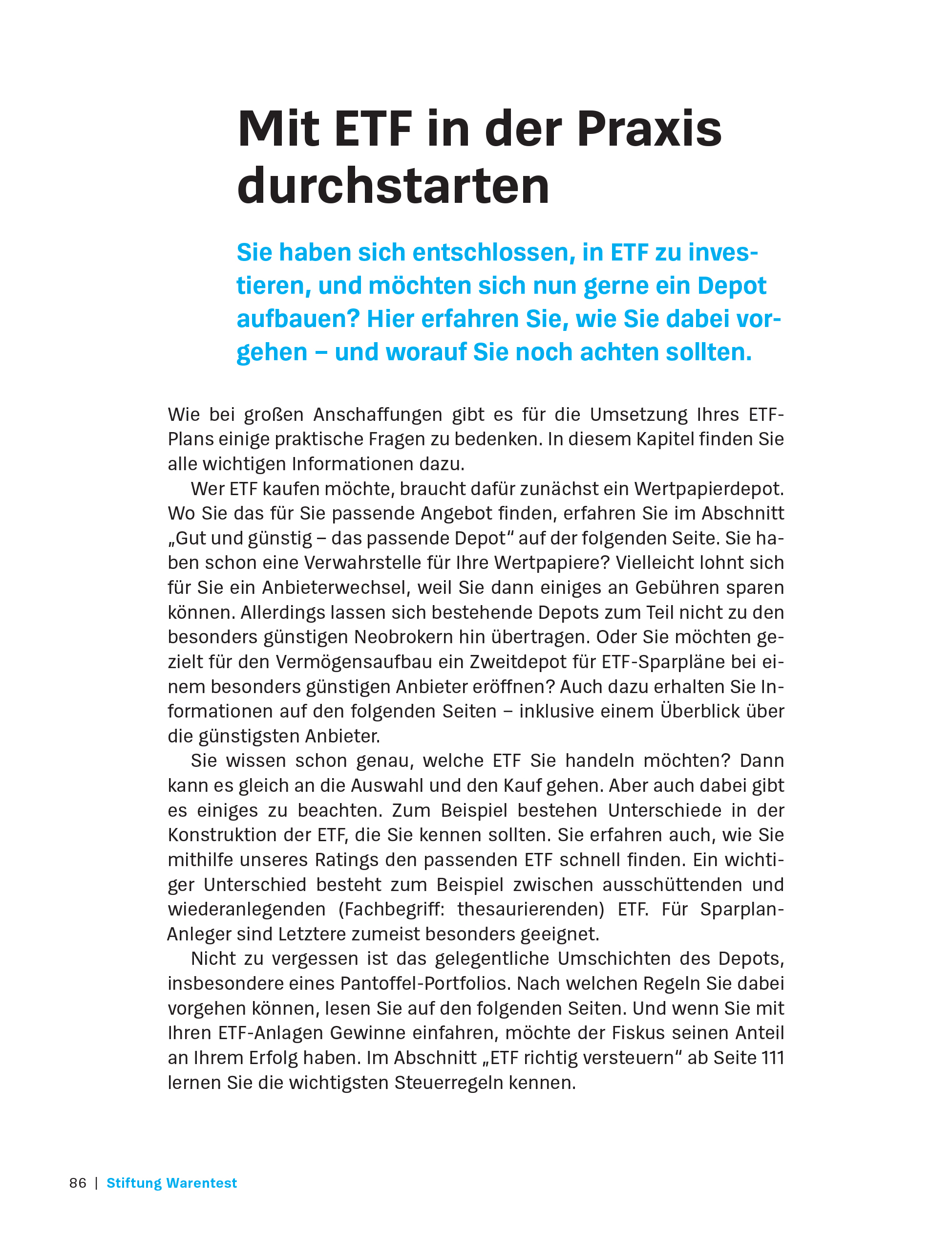 9783747108796_innenansicht_08.jpg
