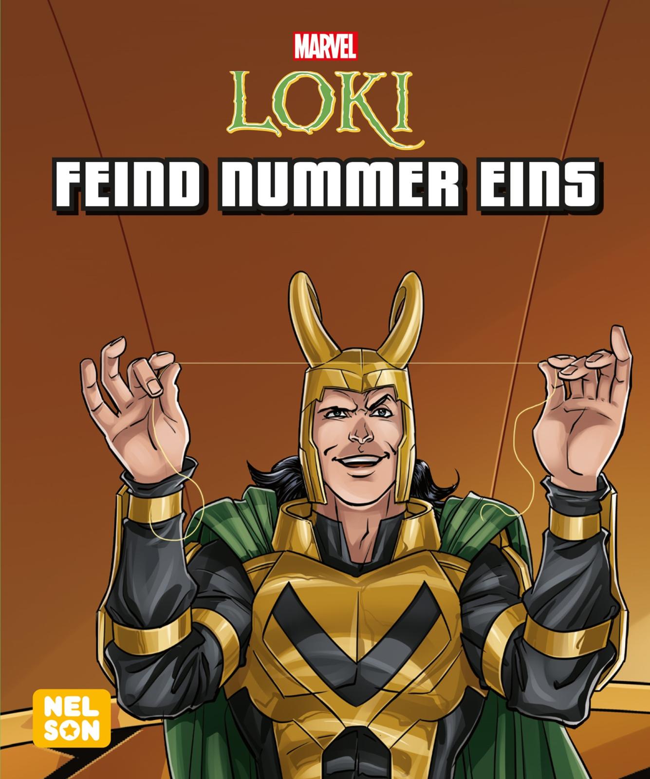 9783845123318_innenansicht_01 9783845123318_innenansicht_01.jpg