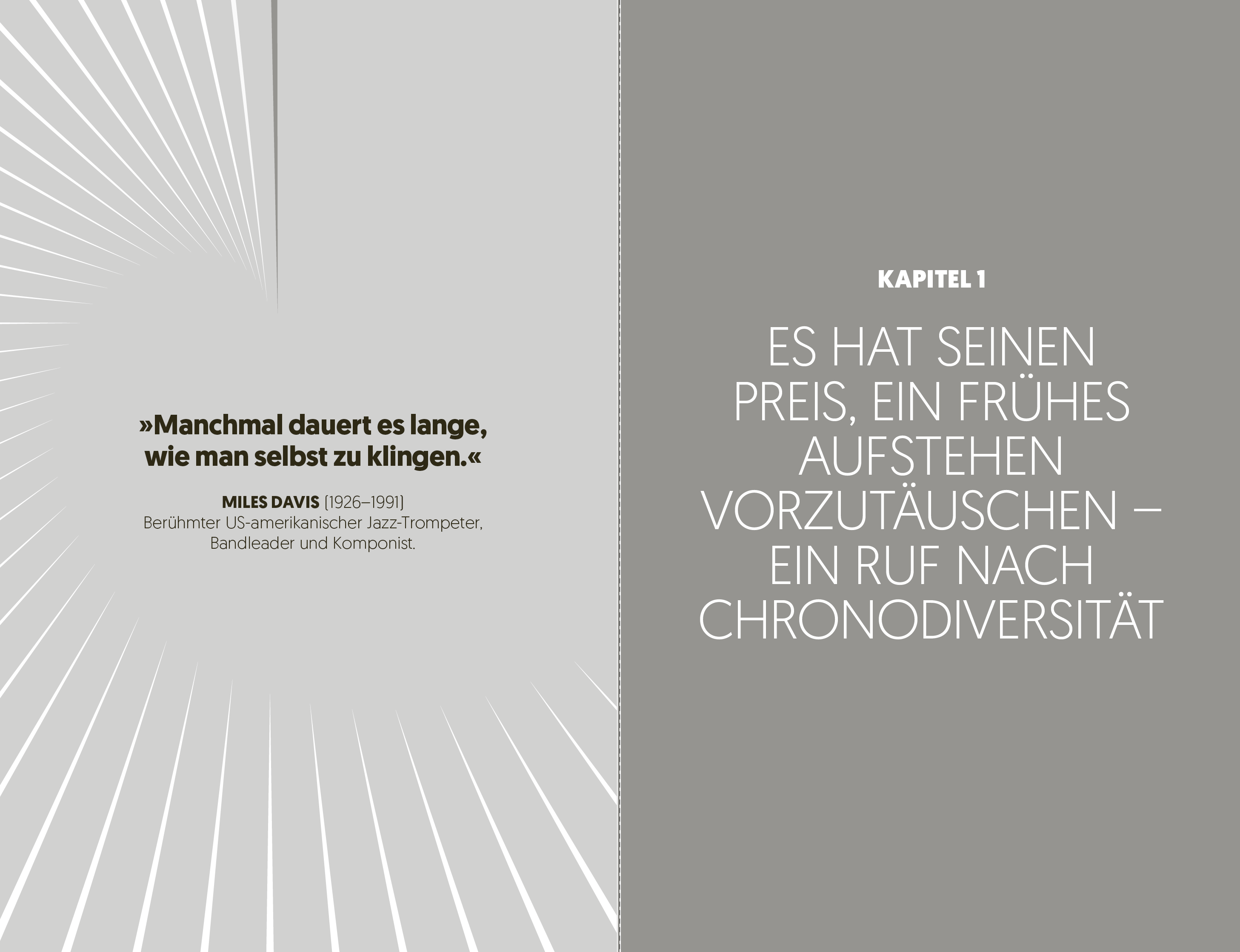 9783038765639_innenansicht_02.png