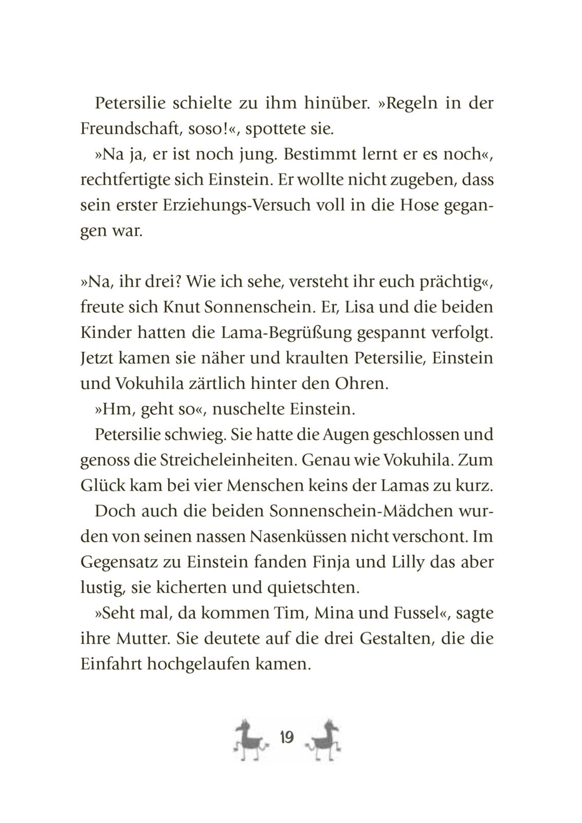 9783551320711_innenansicht_01 9783551320711_innenansicht_01.jpg