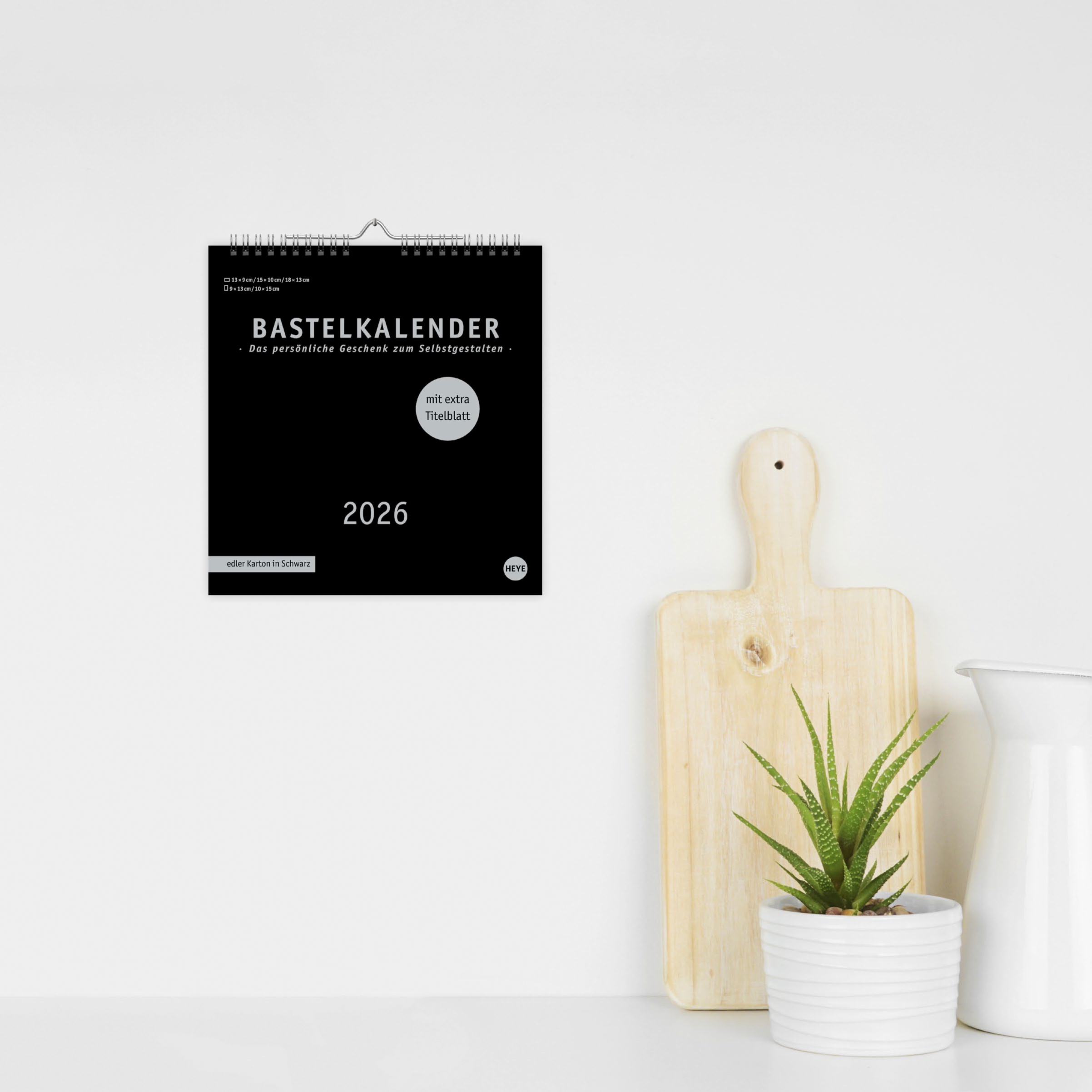 9783756409983_weiterecover_02 9783756409983_weiterecover_02.jpg