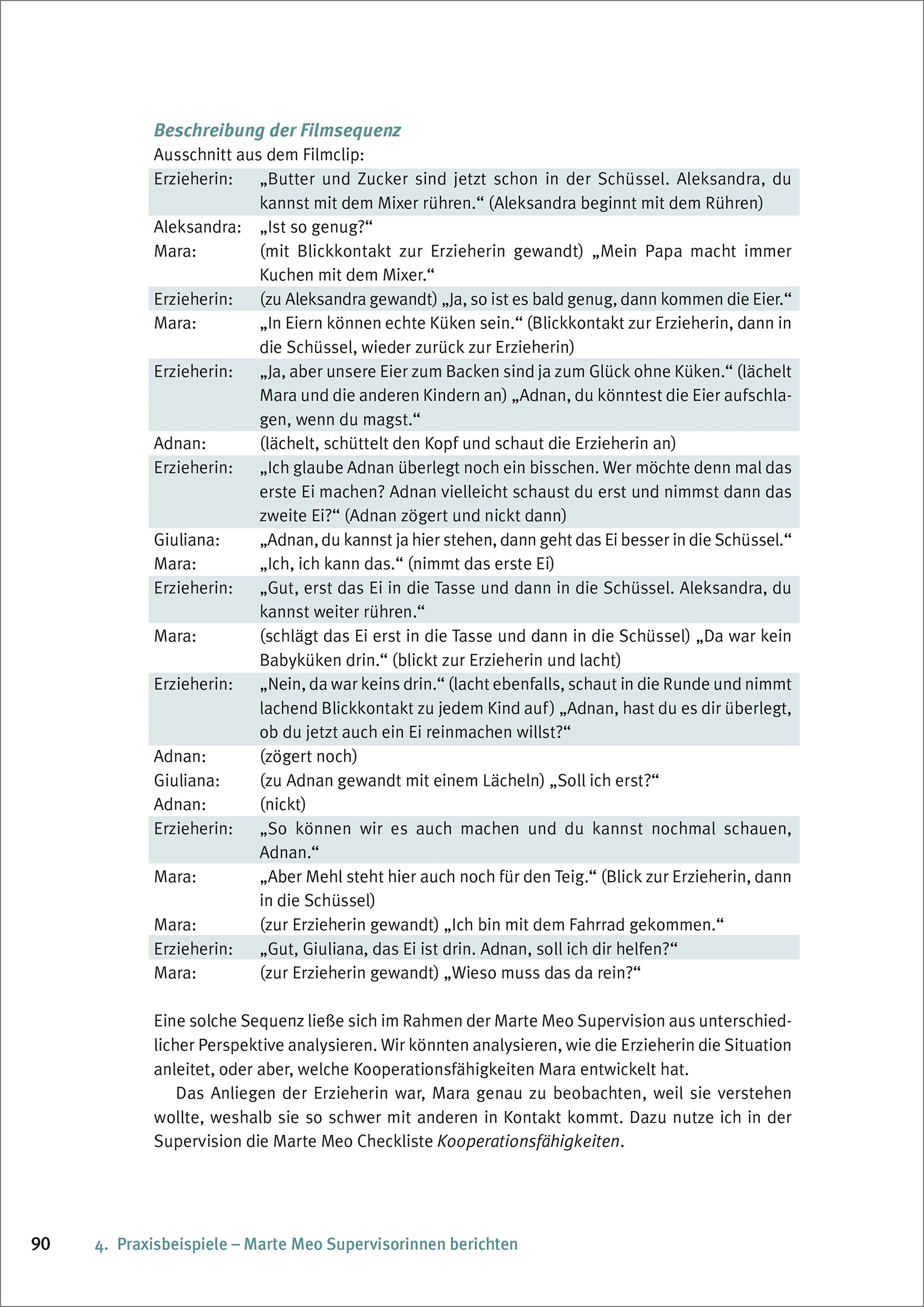 9783451391422_innenansicht_08 9783451391422_innenansicht_08.jpg