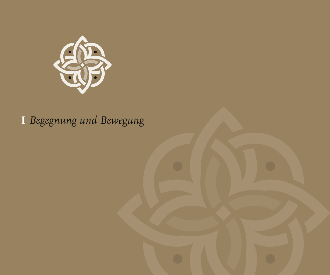 9783761563878_innenansicht_01 9783761563878_innenansicht_01.jpg